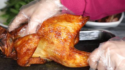 疫情期间宅在家应该干什么,疫情宅在家的你是怎么过的