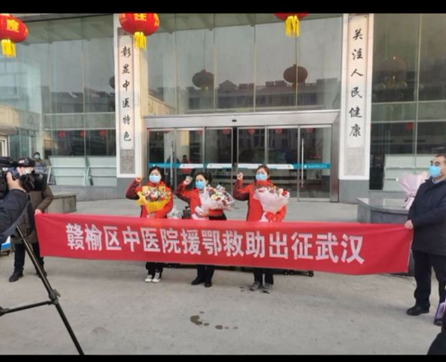 这散装的江苏，也忒硬核了吧