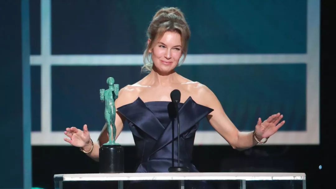 奥斯卡最佳女主角集锦 (2022年奥斯卡最佳女主角颁奖现场)