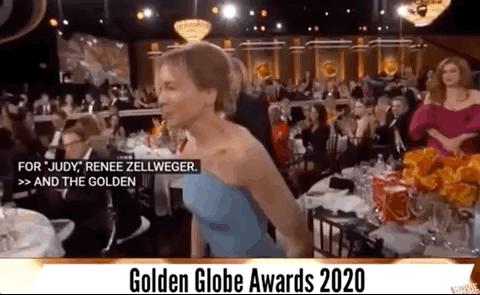 奥斯卡最佳女主角集锦 (2022年奥斯卡最佳女主角颁奖现场)