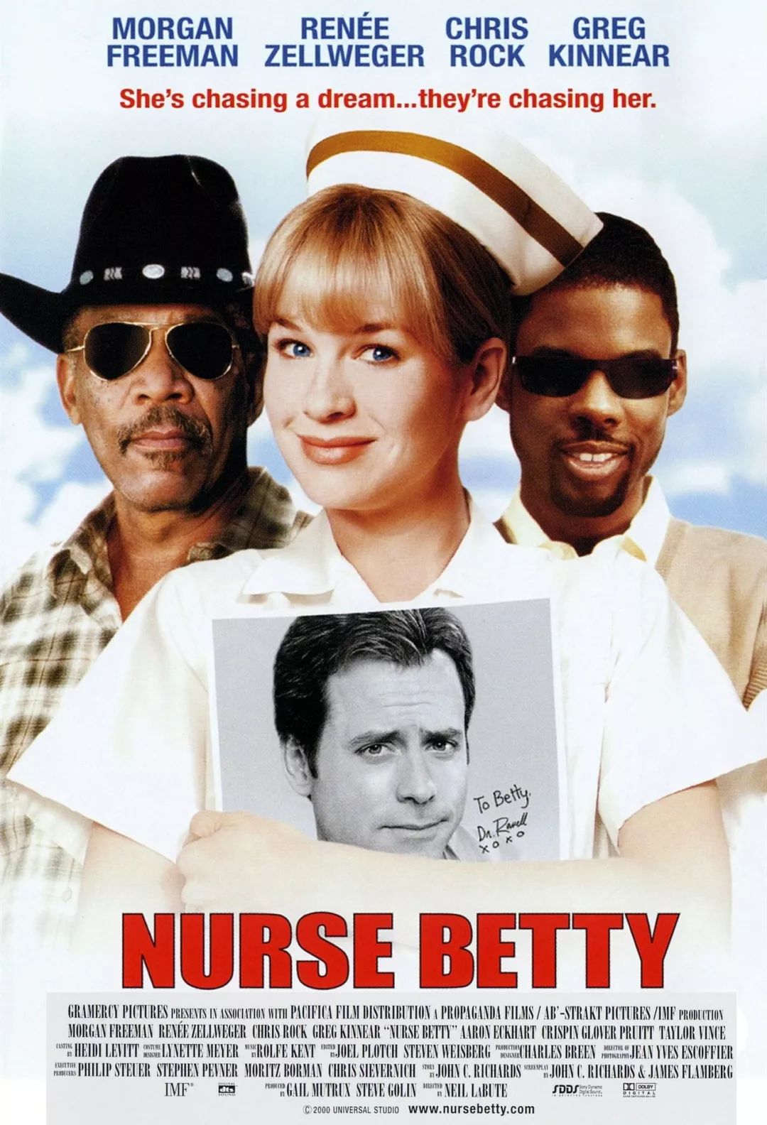 奥斯卡最佳女主角集锦 (2022年奥斯卡最佳女主角颁奖现场)