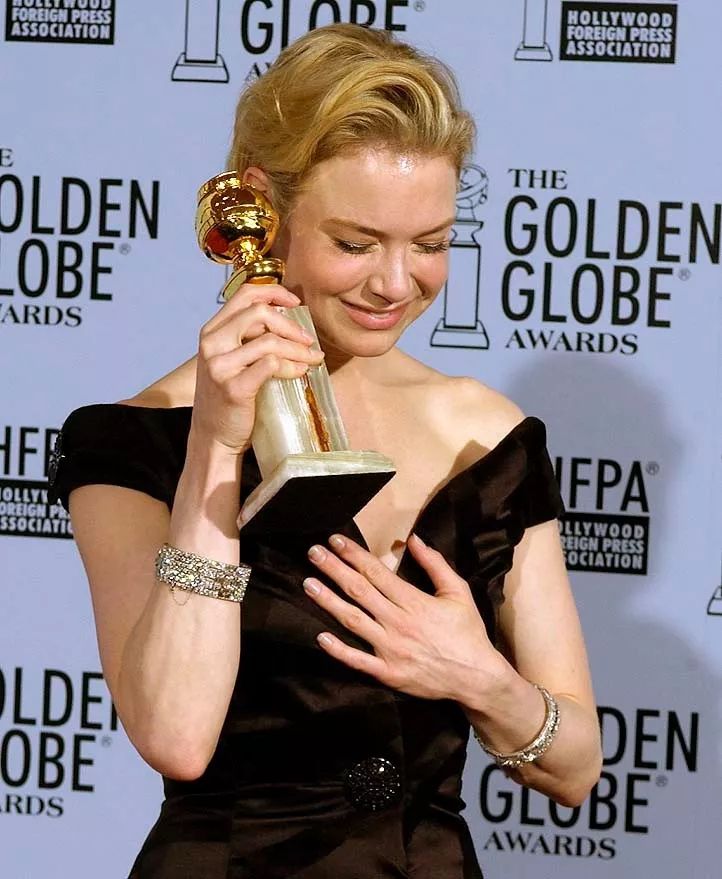 奥斯卡最佳女主角集锦 (2022年奥斯卡最佳女主角颁奖现场)