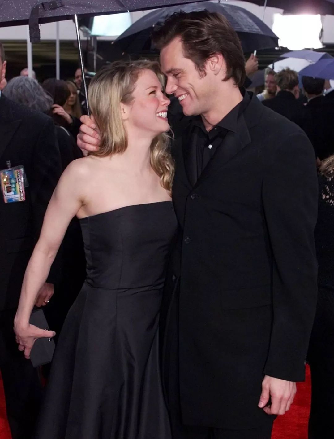 奥斯卡最佳女主角集锦 (2022年奥斯卡最佳女主角颁奖现场)