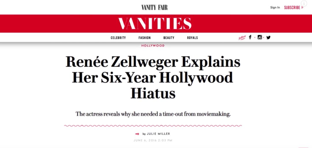 奥斯卡最佳女主角集锦 (2022年奥斯卡最佳女主角颁奖现场)