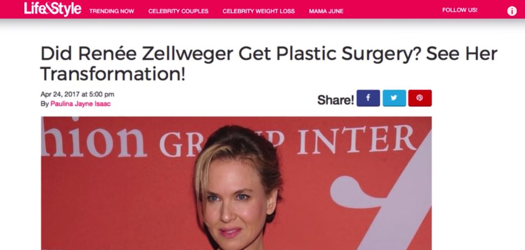 奥斯卡最佳女主角集锦 (2022年奥斯卡最佳女主角颁奖现场)