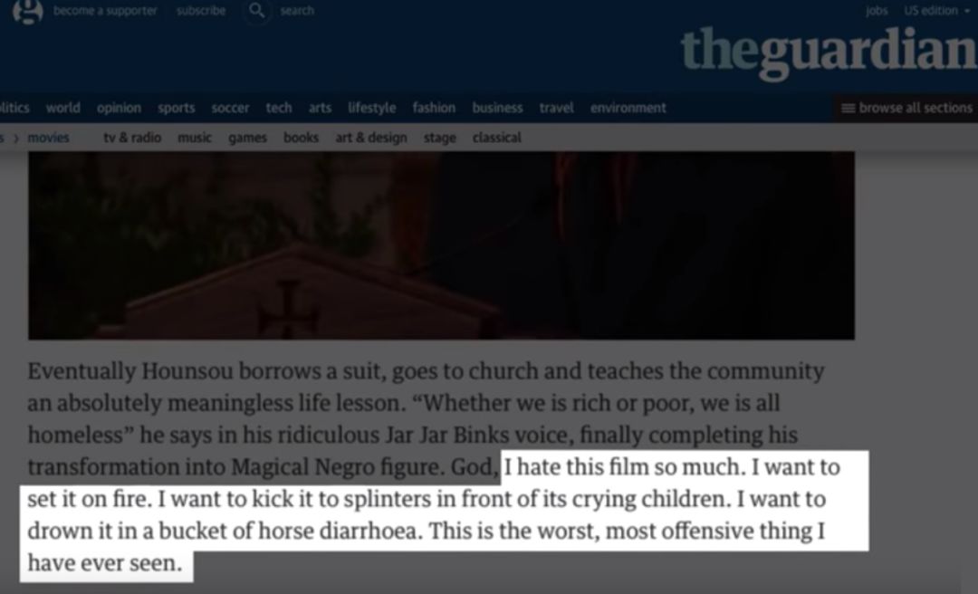 奥斯卡最佳女主角集锦 (2022年奥斯卡最佳女主角颁奖现场)