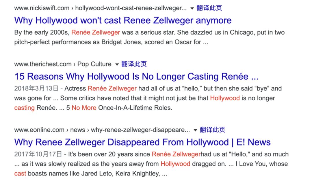 奥斯卡最佳女主角集锦 (2022年奥斯卡最佳女主角颁奖现场)