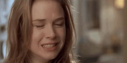 奥斯卡最佳女主角集锦 (2022年奥斯卡最佳女主角颁奖现场)