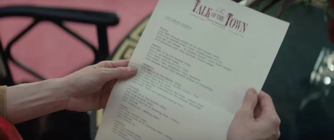 奥斯卡最佳女主角集锦 (2022年奥斯卡最佳女主角颁奖现场)