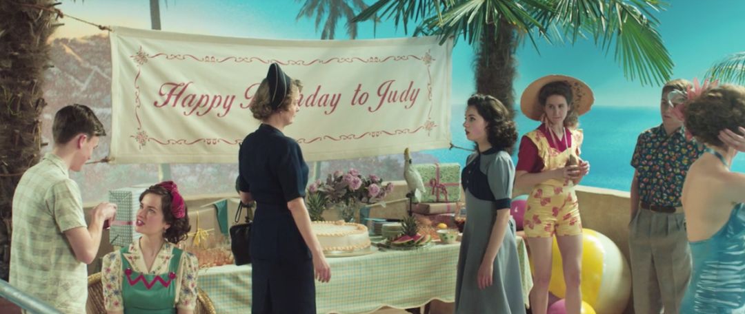 奥斯卡最佳女主角集锦 (2022年奥斯卡最佳女主角颁奖现场)