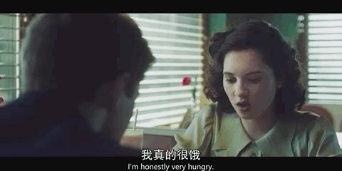 奥斯卡最佳女主角集锦 (2022年奥斯卡最佳女主角颁奖现场)