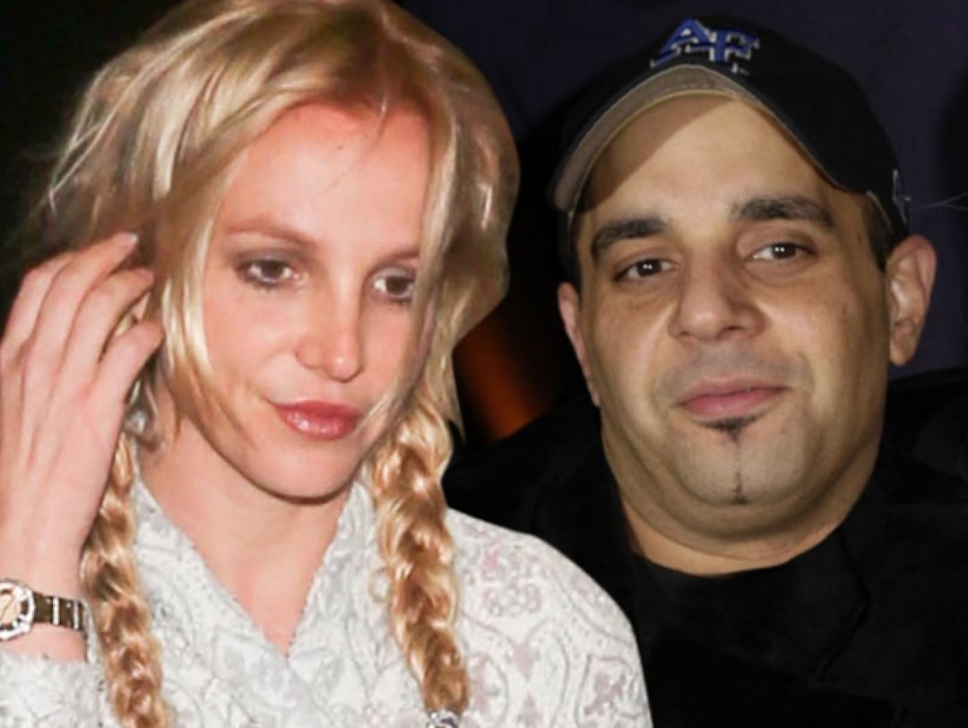 奥斯卡最佳女主角集锦 (2022年奥斯卡最佳女主角颁奖现场)