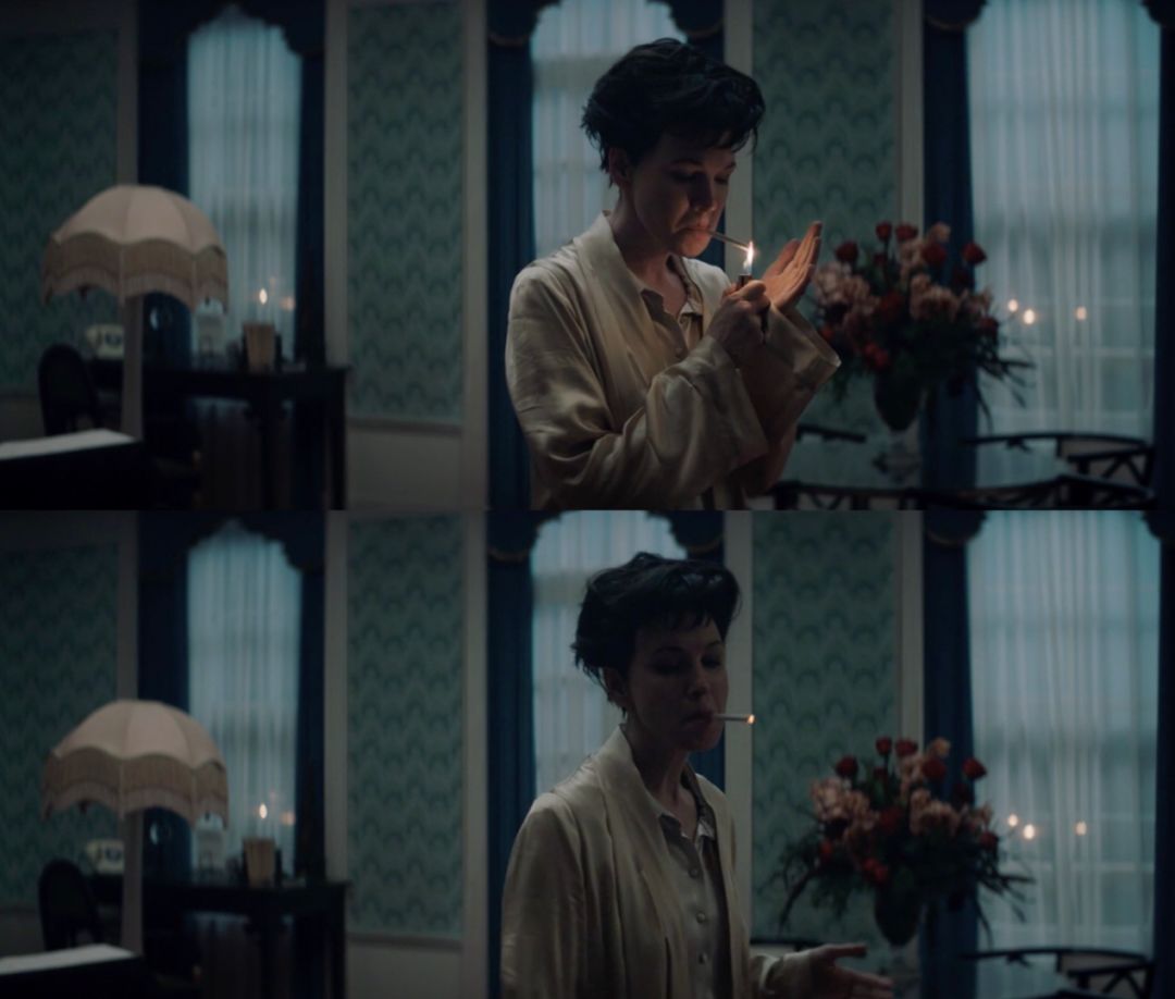 奥斯卡最佳女主角集锦 (2022年奥斯卡最佳女主角颁奖现场)