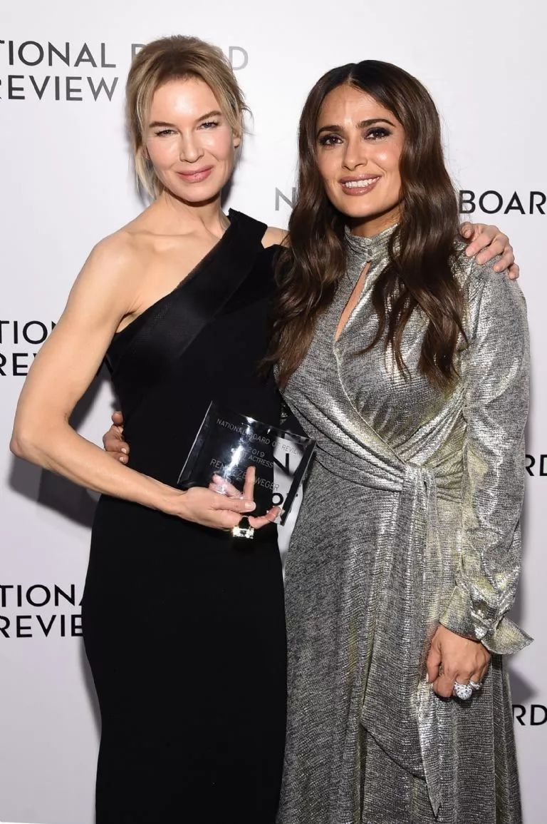 奥斯卡最佳女主角集锦 (2022年奥斯卡最佳女主角颁奖现场)