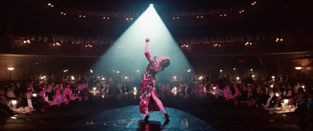 奥斯卡最佳女主角集锦 (2022年奥斯卡最佳女主角颁奖现场)