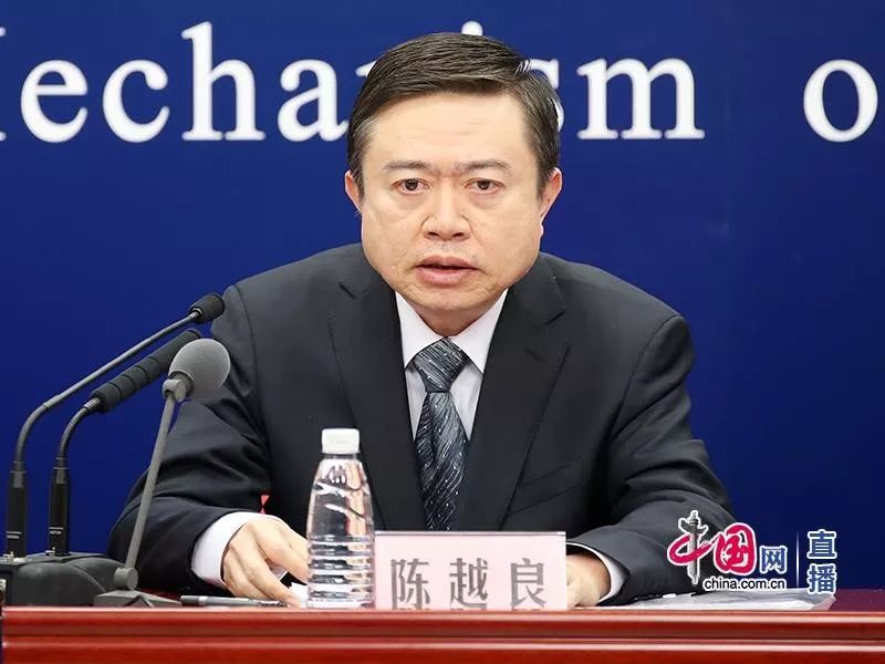 国务院联防联控机制疫情防控要求,国务院联防联控社区疫情防控