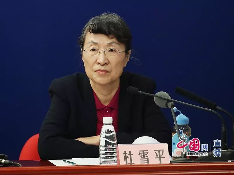 国务院联防联控机制疫情防控要求,国务院联防联控社区疫情防控