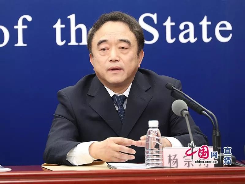 国务院联防联控机制疫情防控要求,国务院联防联控社区疫情防控