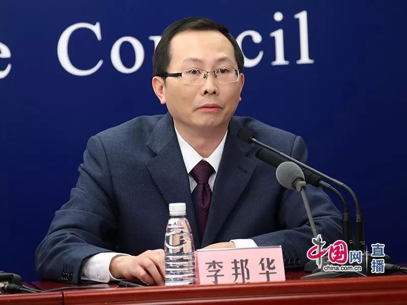 国务院联防联控机制疫情防控要求,国务院联防联控社区疫情防控