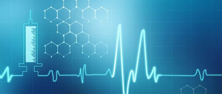 化疗出现的皮肤过敏用什么药,化疗过敏是什么原因导致的