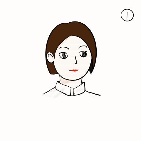 今日网格员疫情防控,村网格员疫情防控简报