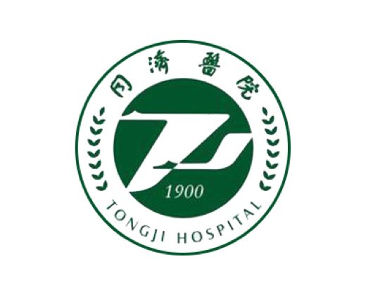 新冠防疫药,抗击疫情药