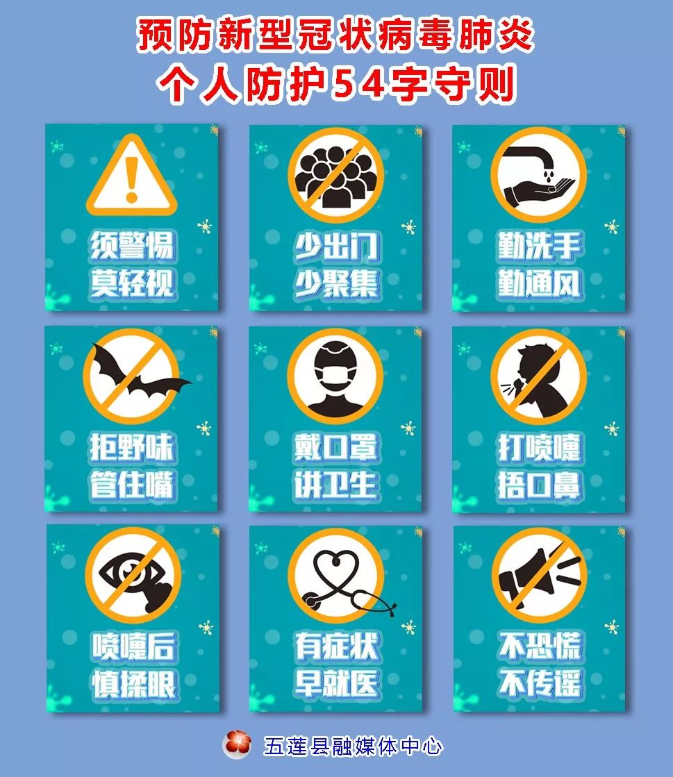 樱桃熟了五一好去处,采摘樱桃好去处五莲