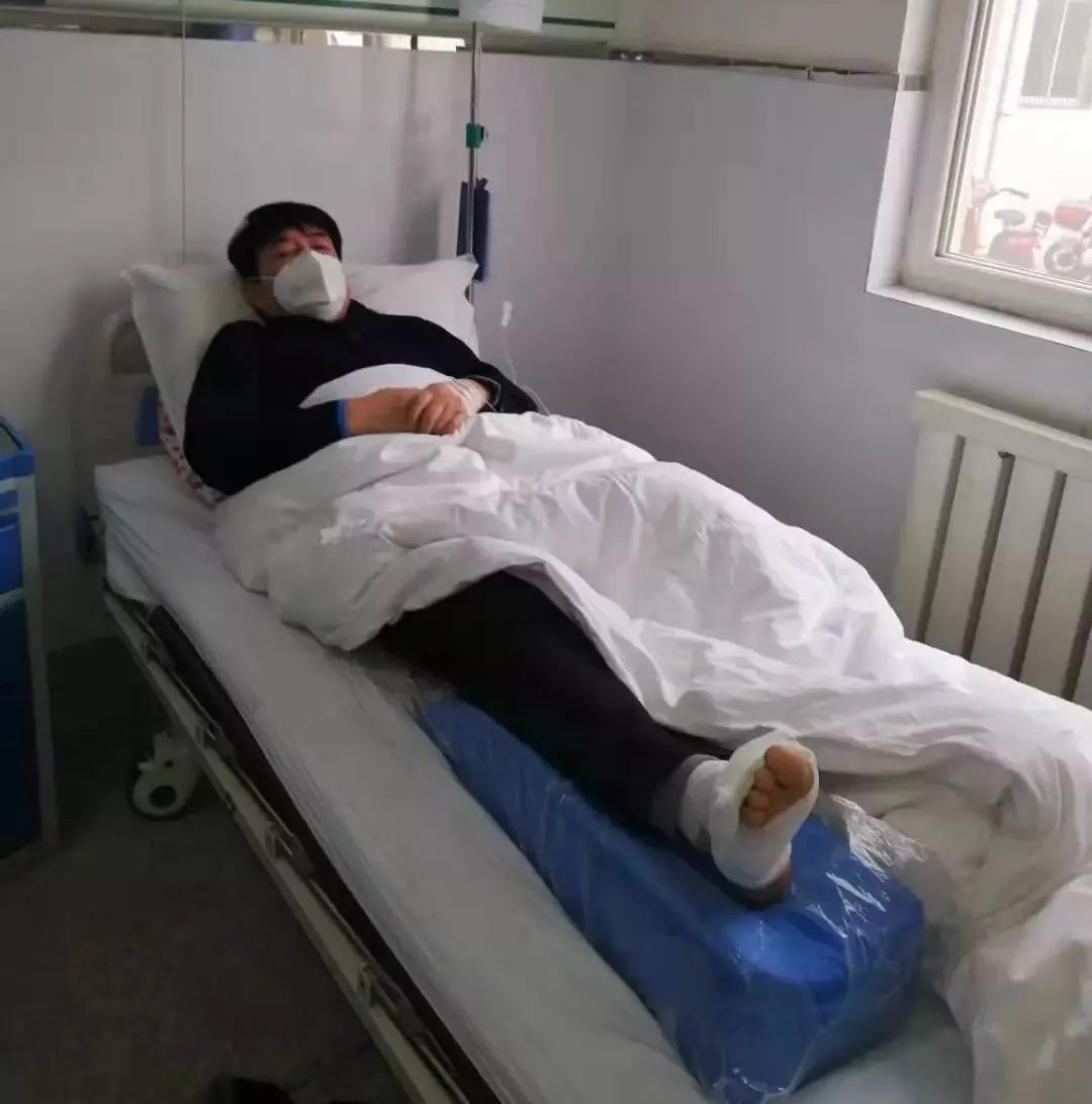 基层疫线筑牢疫情防控网,基层疫情防控亮点做法