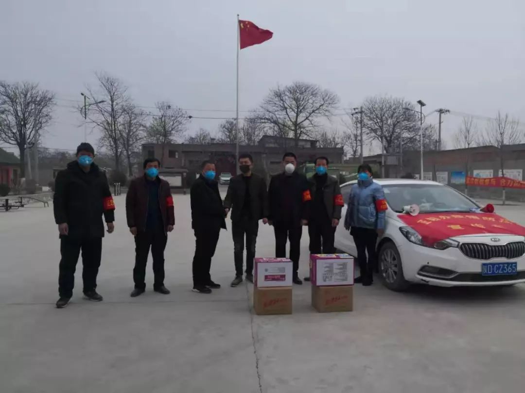 基层疫线筑牢疫情防控网,基层疫情防控亮点做法