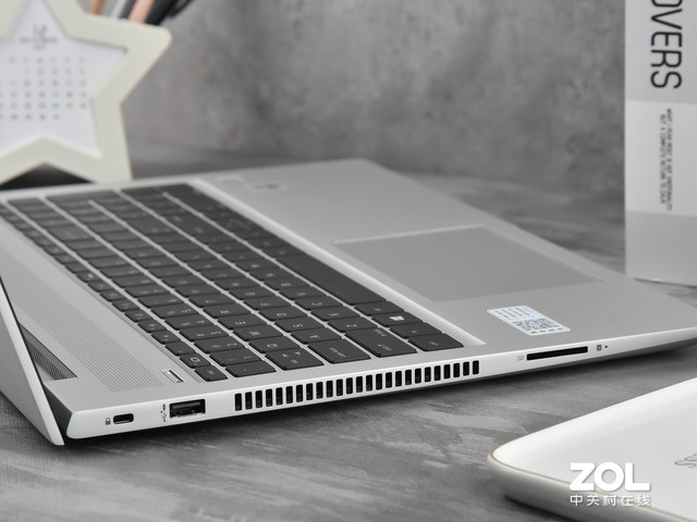 在家线上买什么电脑好,宅家线上买笔记本电脑