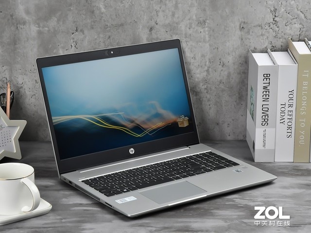 在家线上买什么电脑好,宅家线上买笔记本电脑