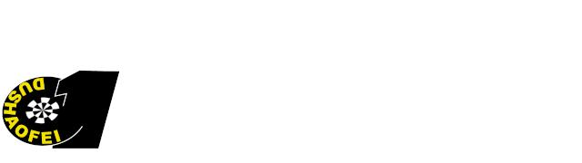 徕卡s3评测,徕卡s3中画幅测试