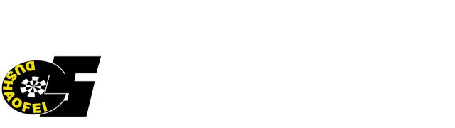 徕卡s3评测,徕卡s3中画幅测试