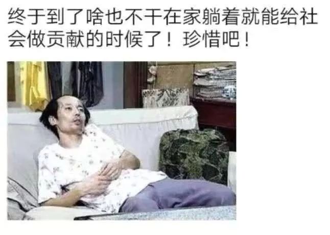 潮流范|每天勤洗手,我该拿什么拯救洗到干裂的小手手…...