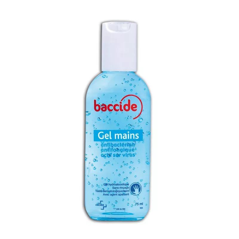 潮流范|每天勤洗手,我该拿什么拯救洗到干裂的小手手…...