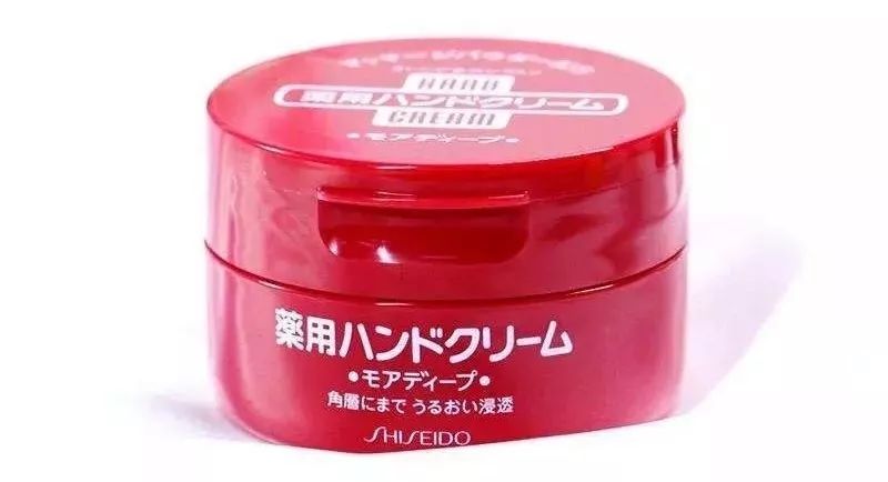 潮流范|每天勤洗手,我该拿什么拯救洗到干裂的小手手…...