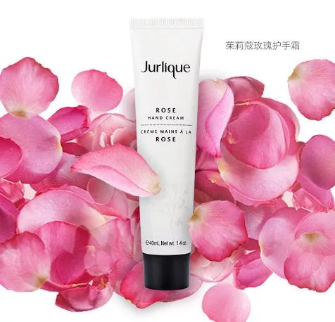 潮流范|每天勤洗手,我该拿什么拯救洗到干裂的小手手…...