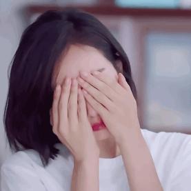 潮流范|每天勤洗手,我该拿什么拯救洗到干裂的小手手…...