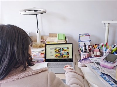 宁波小学现场直播,宁波直播课小学