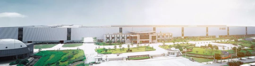 摩托英豪动画,摩托英豪电脑版