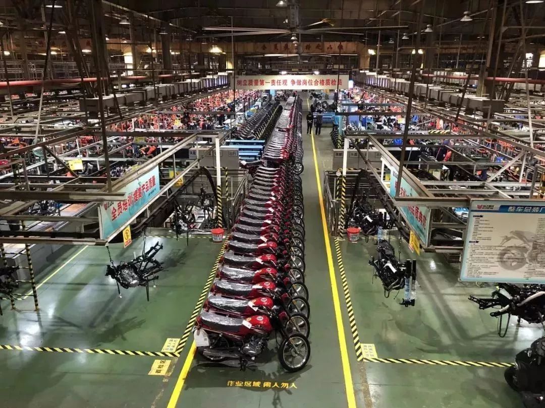 摩托英豪动画,摩托英豪电脑版