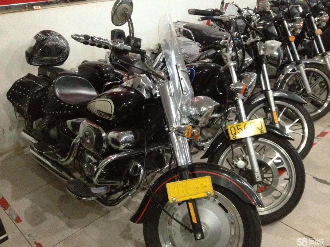 摩托英豪动画,摩托英豪电脑版