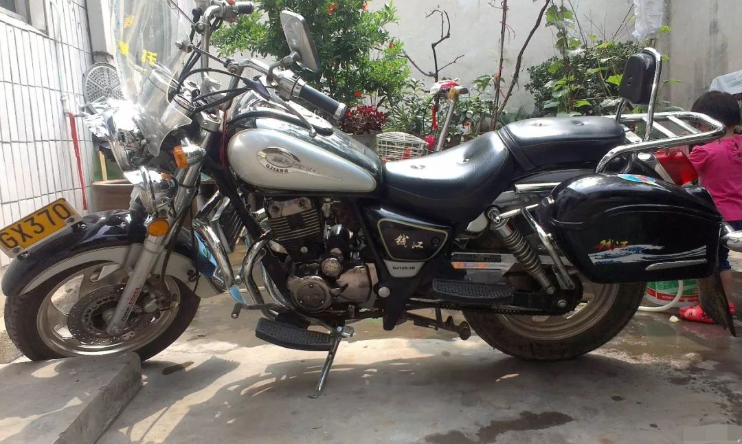 摩托英豪动画,摩托英豪电脑版