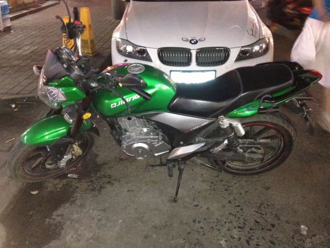 摩托英豪动画,摩托英豪电脑版