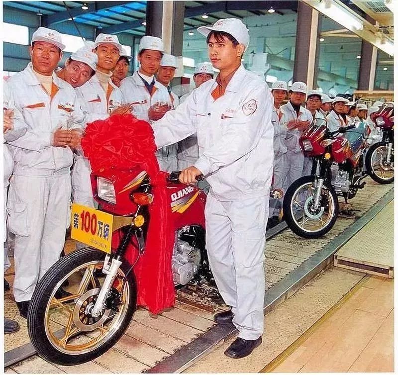 摩托英豪动画,摩托英豪电脑版