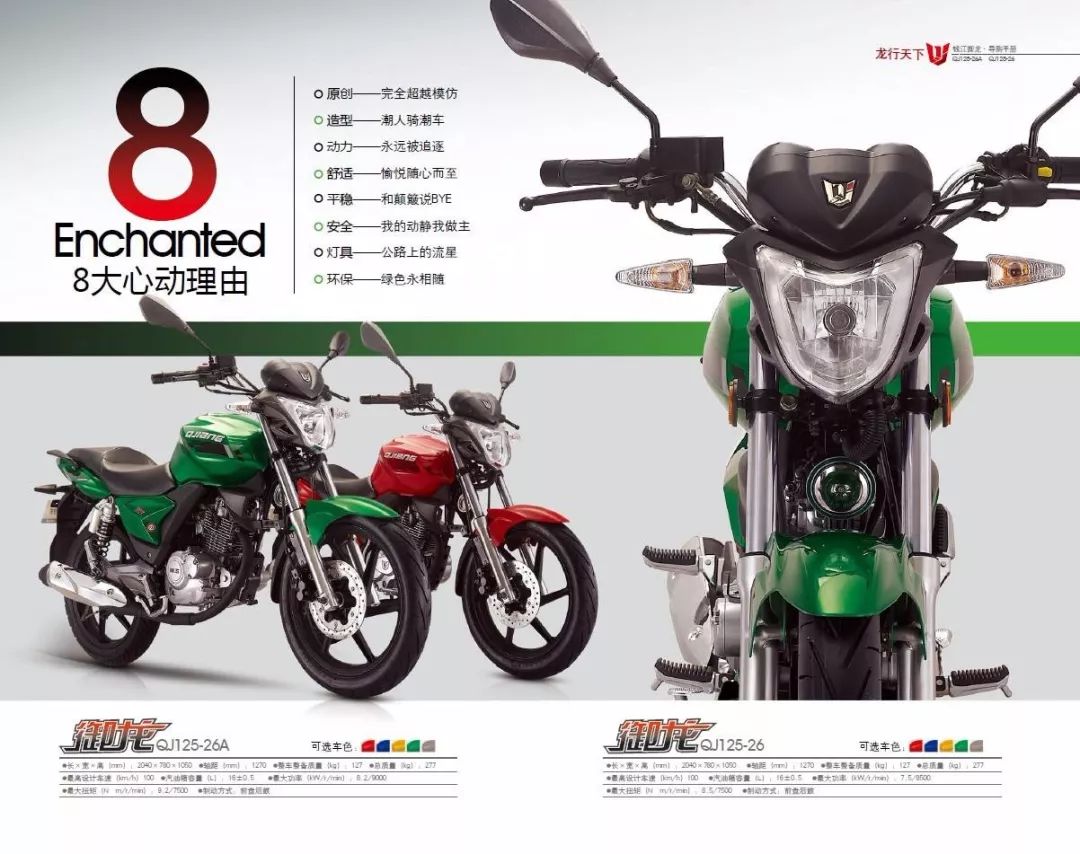 摩托英豪动画,摩托英豪电脑版