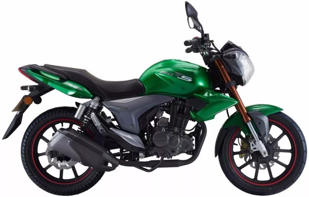 摩托英豪动画,摩托英豪电脑版