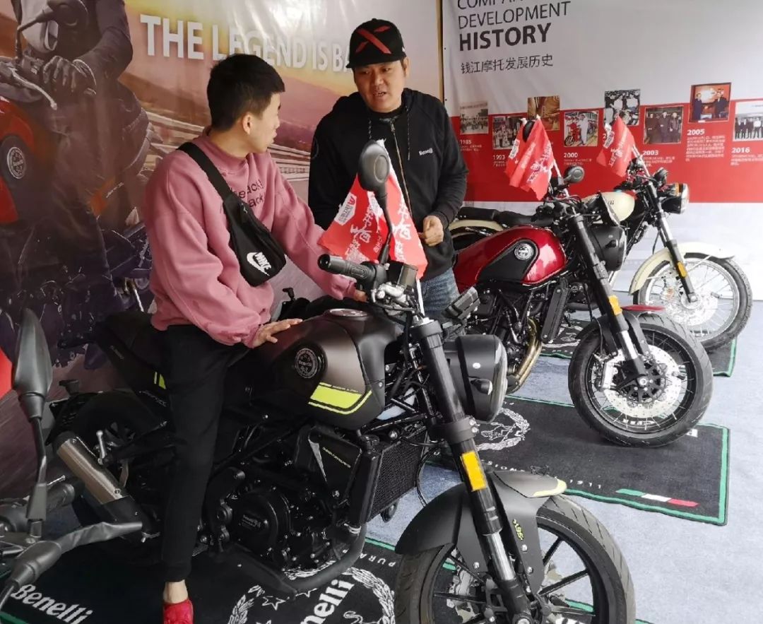 摩托英豪动画,摩托英豪电脑版