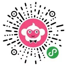 电商平台抢不到菜怎么办,电商平台买不到菜