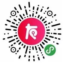 电商平台抢不到菜怎么办,电商平台买不到菜